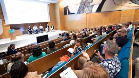 Frum BSA: calidad y seguridad alimentaria 360