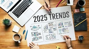 Foto de Tendencias en retail media para 2025