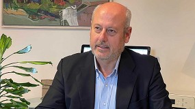 Entrevista con Jos Mara Compagni, director acadmico de Docensas