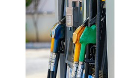 Estaciones de servicio y gasocentros: cmo recuperar el tramo autonmico del impuesto sobre hidrocarburos entre 2013 y 2018?