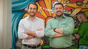 xFarm Technologies refuerza su presencia en Latinoamrica