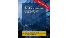 Foto de Simplex Urbanstico