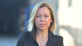 Mara Ferrer, nueva CEO de Vlvulas ARCO