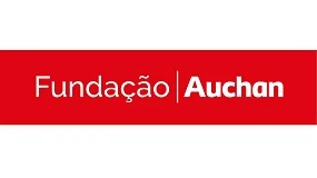 Foto de Fundao Auchan apoia projetos sociais que fomentam uma alimentao saudvel
