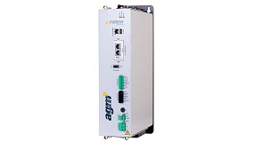 Rinco Ultrasonics presenta en Advanced Factories 2025 sus innovaciones en soldadura y corte por ultrasonidos