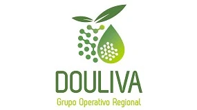 Foto de Jornada final del grupo operativo regional 'Douliva': resultados, manuales e innovaciones para las cadenas de valor que proceden del olivo.