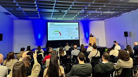 Optimizacin y reciclaje de piezas multicomponentes con TPE