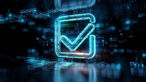 La inteligencia artificial llega al control de la calidad