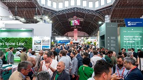 El SIL 2025 alcanza el 90% de ocupacin a tres meses