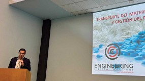 Coscollola Engineering ofrece una comparativa entre la granza y el triturado en el reciclaje de plsticos