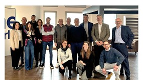Foto de AESSO apuesta por la formacin y el asesoramiento para impulsar el control solar dinmico en el sector de la edificacin