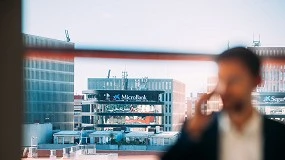 Foto de CaixaBank apoya la transición hacia una agricultura más sostenible