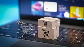 Foto de Los ingresos del comercio electrónico en España se acercarán a los 38.000 millones de euros en 2025
