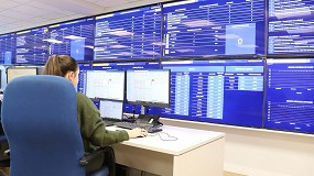 ICP y la automatizacin en la Industria 4.0