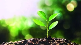 Foto de La CE alcanza un acuerdo para avanzar en el proceso regulatorio de la edición genética en plantas