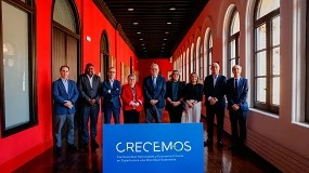Foto de Crecemos solicita la neutralidad fiscal y tecnolgica para los combustibles renovables