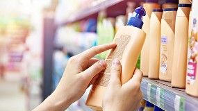 Lecta Self-Adhesives refuerza su liderazgo en materiales flmicos con el lanzamiento del adhesivo Adestor A292F