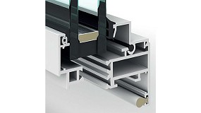 Q-LON, de Schlegel: sellado sostenible de alto rendimiento tcnico