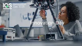 Foto de IQS reunir a empresas, universidades y startups en la 1 edicin de IQS Innovation Day