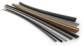 Entrevista a Stephen Digby, director de Operaciones de Sellantes en Schlegel