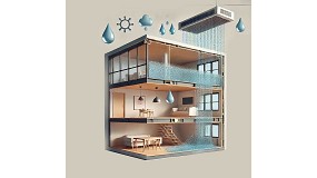 Ursa refuerza su Plataforma de Formacin Profesional con un nuevo curso sobre condensaciones