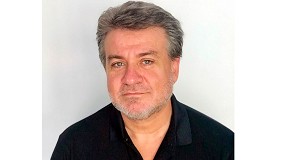 Entrevista a Rafael Soto, Senior Technical Sales Manager de Faccin Group