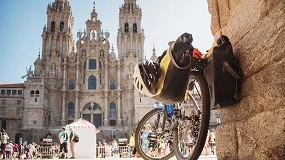 Foto de 'Spain is Bike Day’ reune a la industria del bike para analizar el presente y los retos del futuro