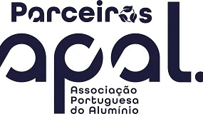 Foto de APAL lana Projeto Parceiros