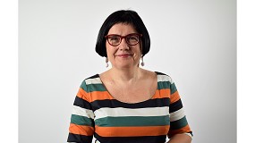 Feria de Zaragoza anuncia cambios en su organigrama