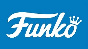 Foto de Funko presenta los resultados financieros del cuarto trimestre y del total del ao 2024