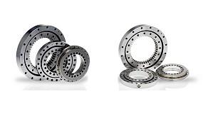 Coronas de Giro ISB: precisin y fiabilidad en movimientos rotativos