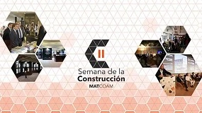 Foto de La rehabilitacin, la innovacin y la sostenibilidad miden el pulso de la arquitectura en Madrid