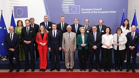 Ceemet defiende en Bruselas reducir la burocracia y garantizar la competitividad de la industria europea