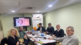 Foto de Intercitrus aprueba extensin de norma para acciones de defensa fitosanitaria, I+D y promocin