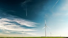 Foto de Comisso Europeia lana ato da indstria limpa
