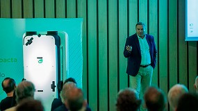 Siber ONE llega a Canarias