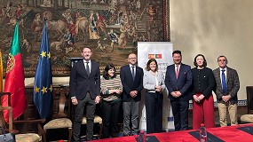 https://img.interempresas.net/A/E285x160/5041082.jpeg
