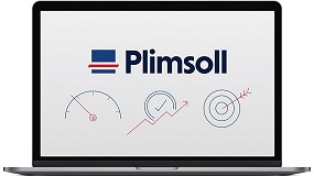 Foto de Acuerdo entre Aecae y Plimsoll