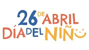 Foto de Arranca la quinta edición del Día del Niño