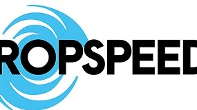 Foto de Propspeed se asocia con Luka Marine Murter