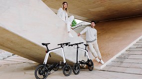 Surbikes ser el nuevo distribuidor oficial de Ossby en Espaa y Portugal