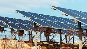 Corriente Continua de Alto Voltaje (HVDC)