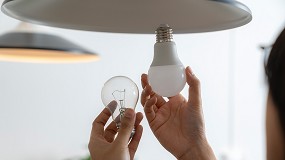 https://img.interempresas.net/A/E285x160/5043386.jpeg