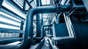 Foto de Descontinuao progressiva (Phase out) dos Fluidos Frigorigneos Fluorados e novas credenciaes de pessoas
