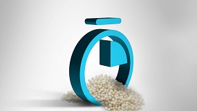 'CRF Timer', la nueva calculadora de ICL para medir la liberacin de nutrientes de los Fertilizantes Encapsulados