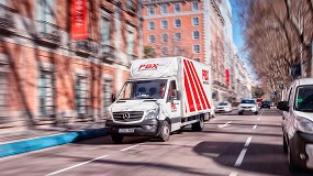 Palibex y Boyac crecen debido a su unin