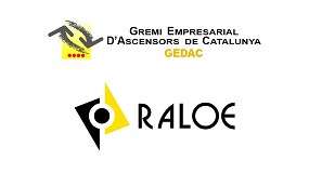 Foto de El Gremio participa del aniversario de Raloe