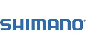 Foto de Shimano Iberia busca representantes comerciales y especialistas en atención al cliente