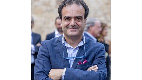 Entrevista a Juan Carlos Mohino, propietario de Tecnilab