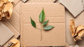 Foto de Los envases de juguetes en la era de la sostenibilidad: Qu quieren realmente los consumidores?